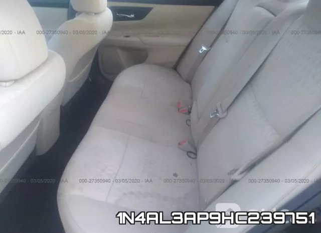 1N4AL3AP9HC239751 фото 6