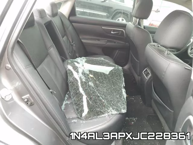 1N4AL3APXJC228361 фото 4