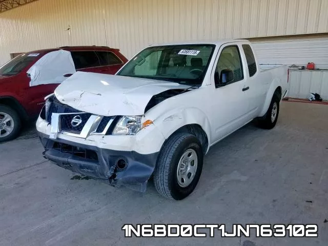 1N6BD0CT1JN763102 фото 2