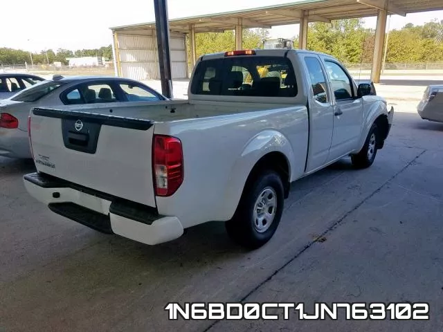 1N6BD0CT1JN763102 фото 4