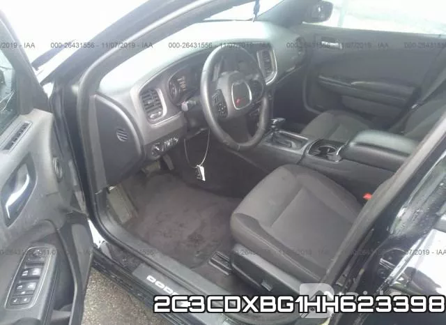 2C3CDXBG1HH623398 фото 4