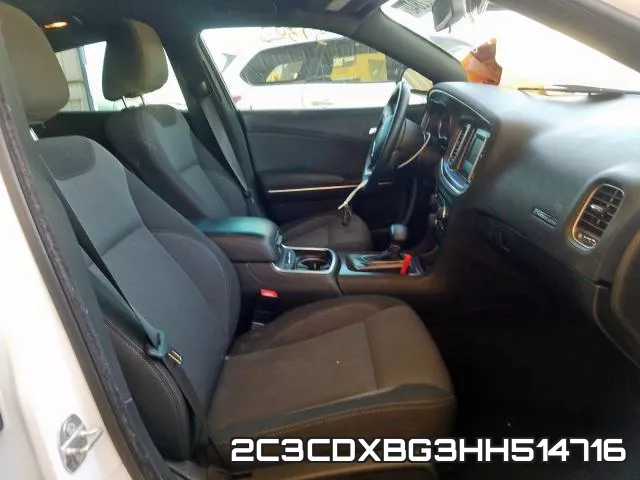 2C3CDXBG3HH514716 фото 6
