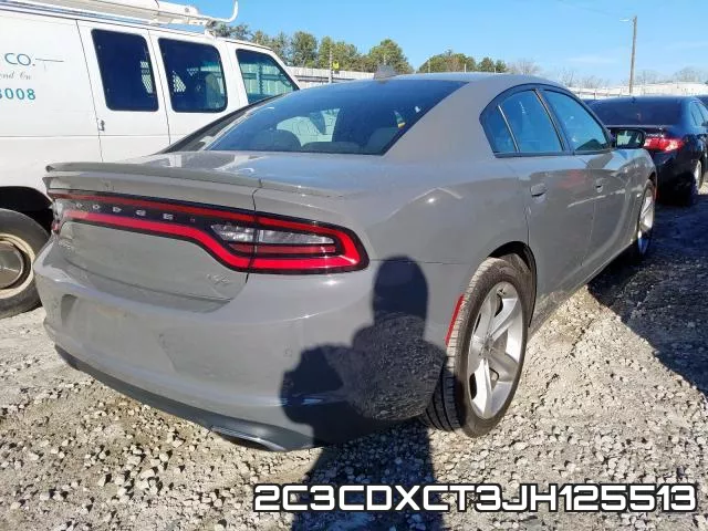 2C3CDXCT3JH125513 фото 5