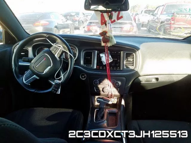 2C3CDXCT3JH125513 фото 10