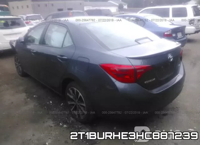 2T1BURHE3HC887239 фото 4