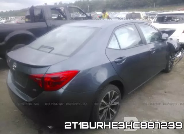 2T1BURHE3HC887239 фото 5