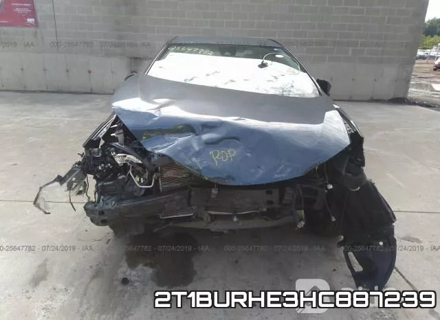 2T1BURHE3HC887239 фото 7