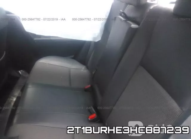 2T1BURHE3HC887239 фото 9