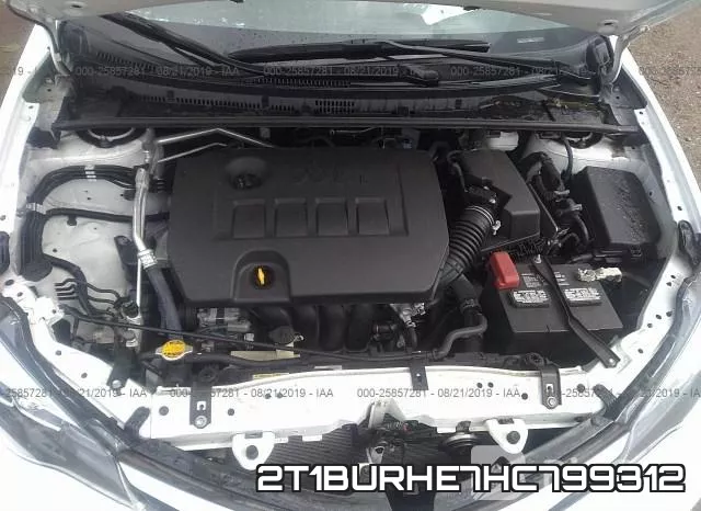 2T1BURHE7HC799312 фото 2