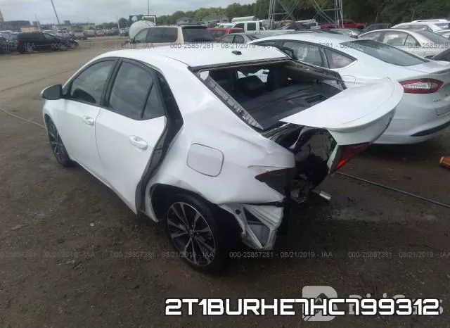 2T1BURHE7HC799312 фото 4