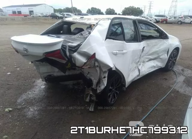2T1BURHE7HC799312 фото 5
