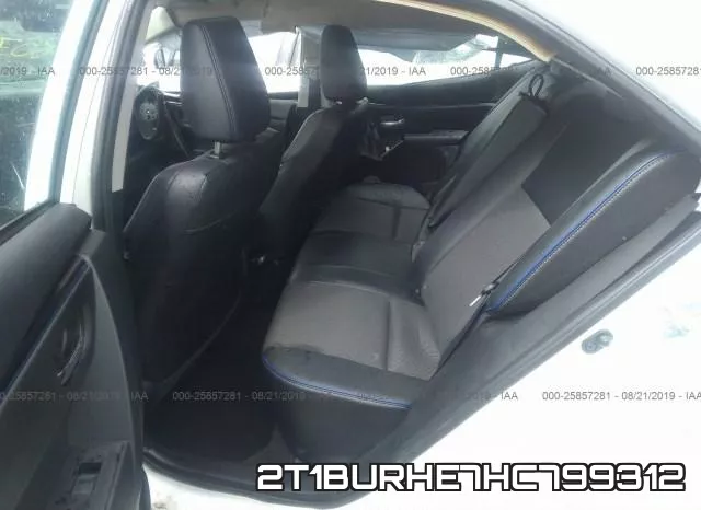 2T1BURHE7HC799312 фото 7