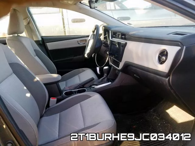 2T1BURHE9JC034012 фото 6