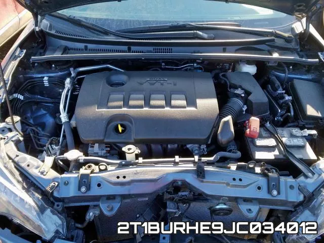 2T1BURHE9JC034012 фото 8