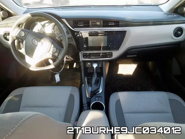 2T1BURHE9JC034012 фото 10