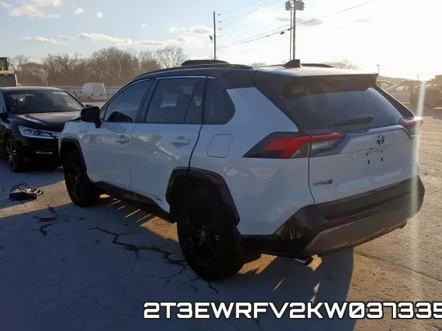 2T3EWRFV2KW037335 фото 4