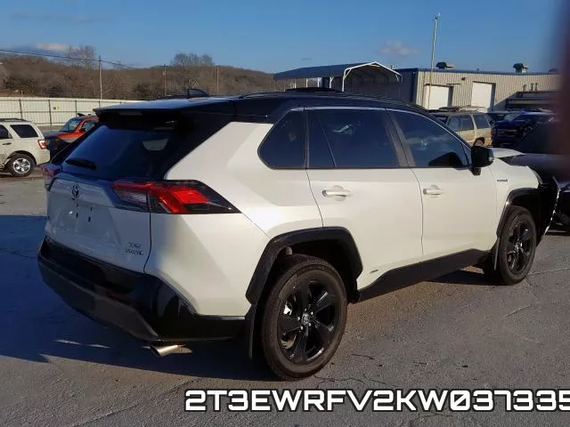 2T3EWRFV2KW037335 фото 5
