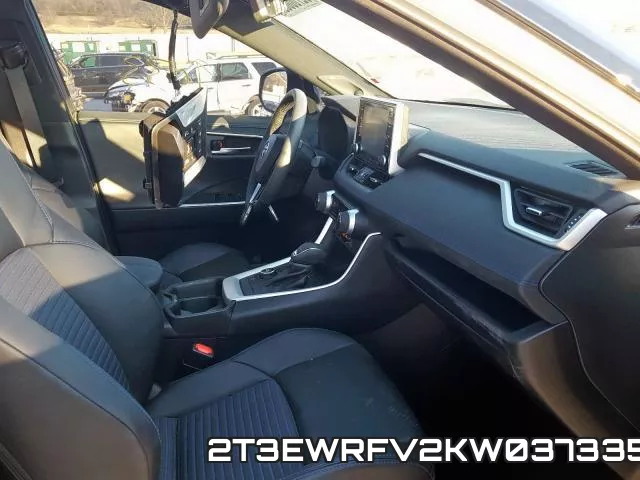 2T3EWRFV2KW037335 фото 6