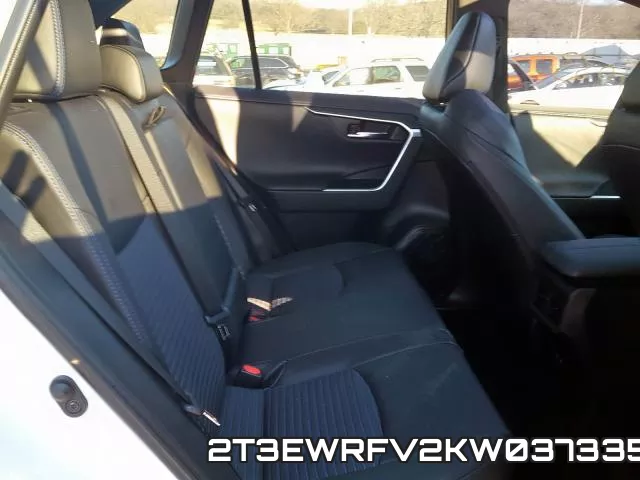 2T3EWRFV2KW037335 фото 7
