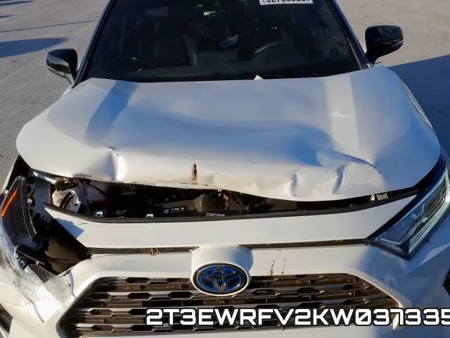 2T3EWRFV2KW037335 фото 8