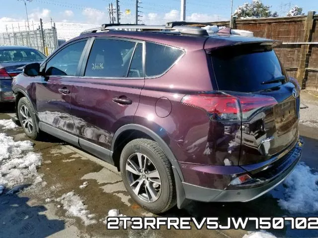2T3RFREV5JW750702 фото 4