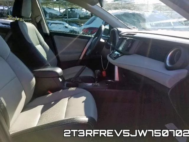 2T3RFREV5JW750702 фото 6