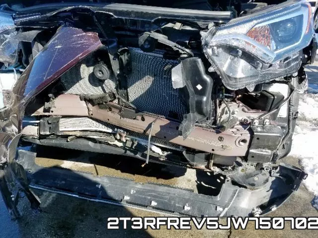 2T3RFREV5JW750702 фото 10