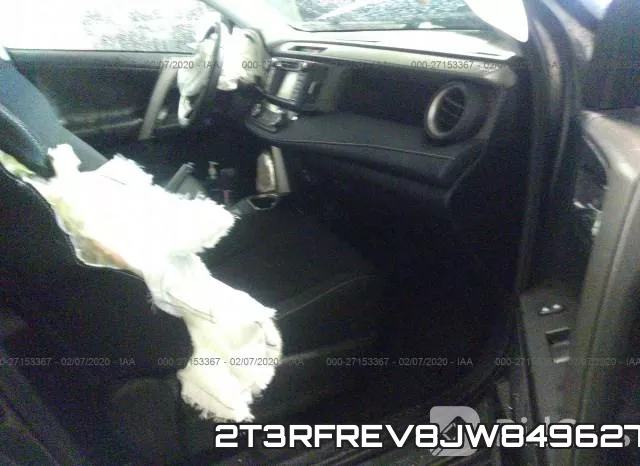 2T3RFREV8JW849627 фото 6