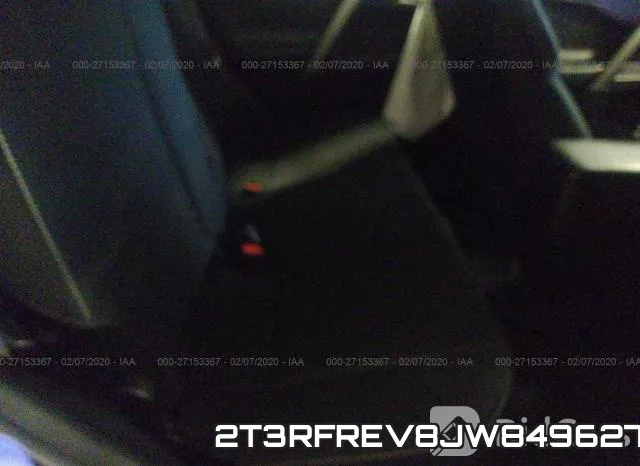 2T3RFREV8JW849627 фото 9