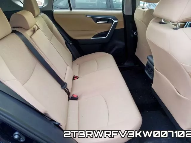 2T3RWRFV3KW007102 фото 4