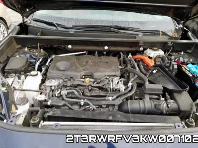 2T3RWRFV3KW007102 фото 5