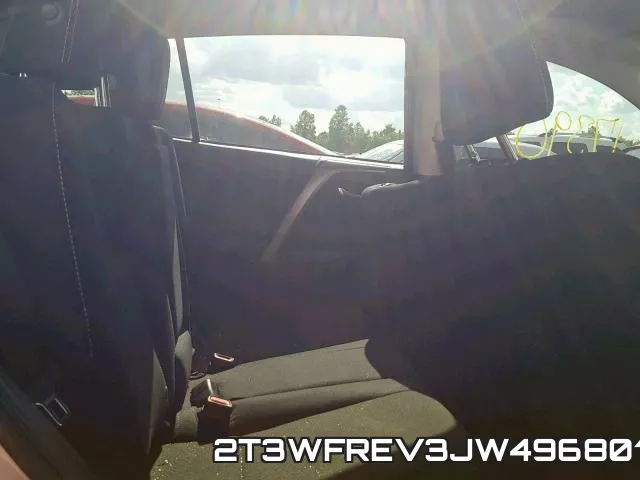 2T3WFREV3JW496801 фото 7