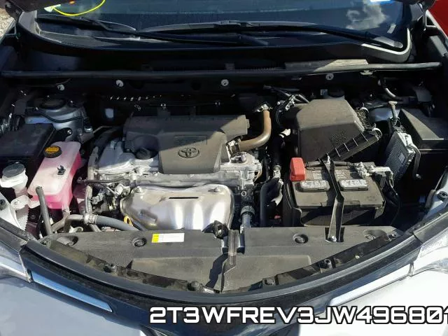 2T3WFREV3JW496801 фото 8