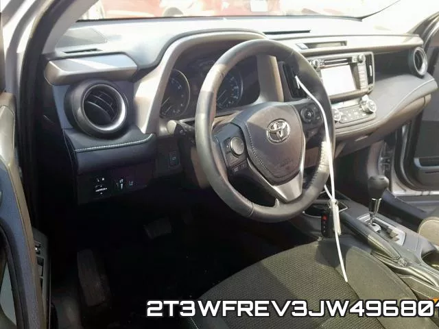 2T3WFREV3JW496801 фото 10
