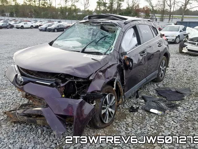 2T3WFREV6JW507273 фото 3