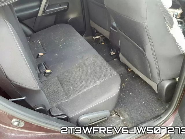 2T3WFREV6JW507273 фото 7