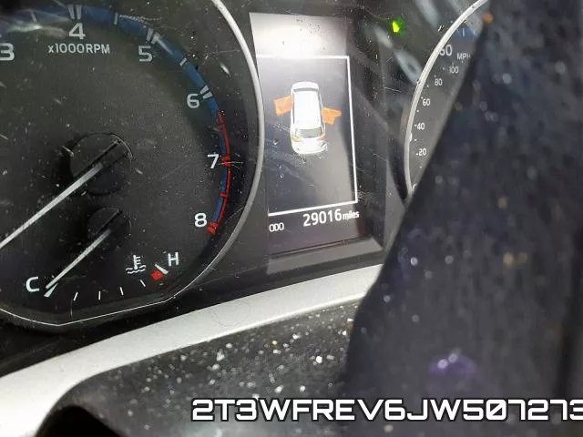 2T3WFREV6JW507273 фото 9