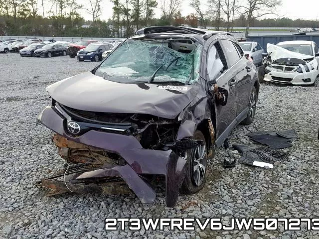2T3WFREV6JW507273 фото 10