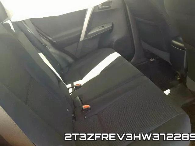 2T3ZFREV3HW372289 фото 5