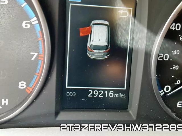 2T3ZFREV3HW372289 фото 7