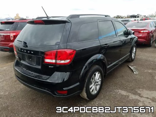 3C4PDCBB2JT375671 фото 3