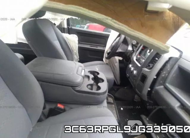 3C63RPGL9JG339050 фото 4