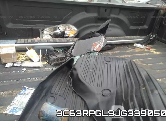3C63RPGL9JG339050 фото 6