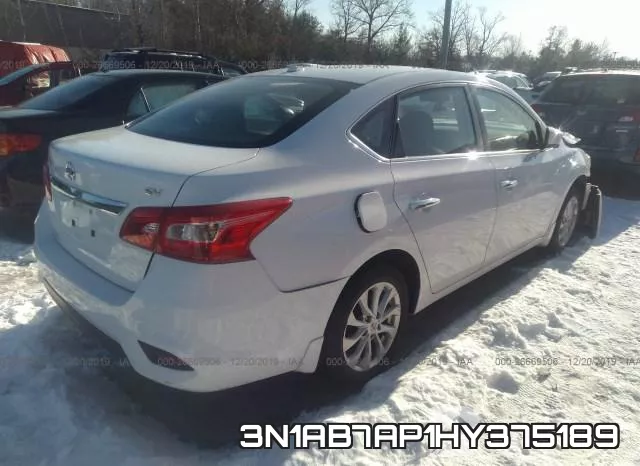 3N1AB7AP1HY375189 фото 5