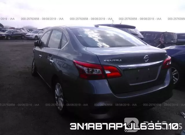 3N1AB7AP1JL635710 фото 4