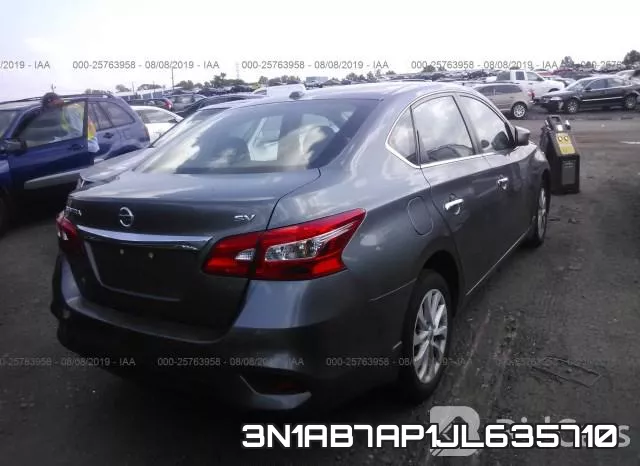 3N1AB7AP1JL635710 фото 5