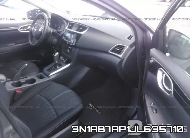 3N1AB7AP1JL635710 фото 6