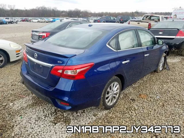 3N1AB7AP2JY342773 фото 4
