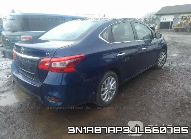 3N1AB7AP3JL660785 фото 2