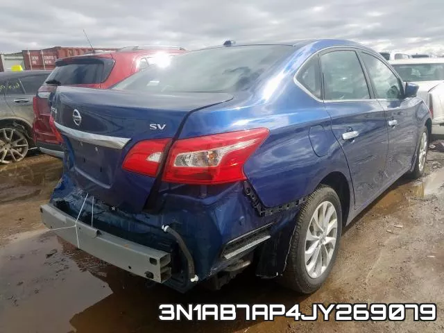 3N1AB7AP4JY269079 фото 5